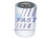 FT38072 Olejový filter FAST