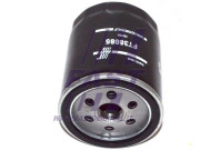 FT38085 Olejový filter FAST