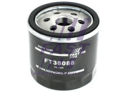 FT38088 Olejový filter FAST