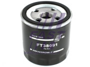 FT38091 Olejový filter FAST