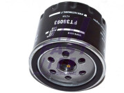 FT38093 Olejový filter FAST