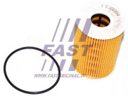 FT38094 Olejový filter FAST