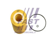 FT38101 Olejový filter FAST