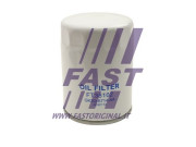 FT38102 Olejový filter FAST