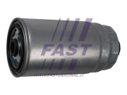 FT39015 Palivový filter FAST