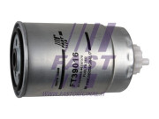 FT39016 Palivový filter FAST