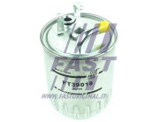 FT39018 Palivový filter FAST