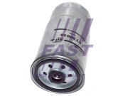 FT39038 Palivový filter FAST