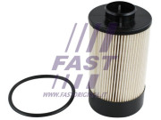 FT39064 Palivový filter FAST