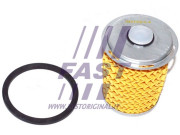 FT39102 Palivový filter FAST