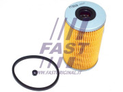 FT39104 Palivový filter FAST