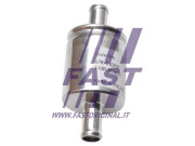 FT39251 Palivový filter FAST