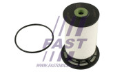 FT39307 Palivový filter FAST