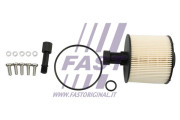 FT39313 Palivový filter FAST