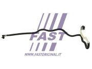 FT39558 Palivová hadica FAST