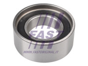 FT44002 Napínacia kladka ozubeného remeňa FAST