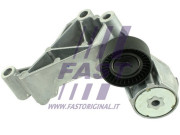 FT44622 Napínacia kladka rebrovaného klinového remeňa FAST