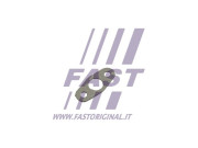 FT48801 Tesnenie prívodu turbíny FAST