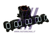 FT49556 Sací trubkový modul FAST