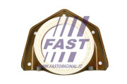 FT49711 Tesniaci krúżok kľukového hriadeľa FAST