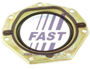 FT49713 Tesniaci krúżok kľukového hriadeľa FAST