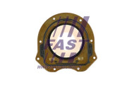 FT49749 Tesniaci krúżok kľukového hriadeľa FAST