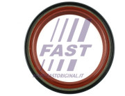 FT49767 Tesniaci krúżok hriadeľa diferenciálu FAST