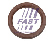 FT49794 Tesniaci krúżok hriadeľa diferenciálu FAST