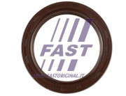 FT49813 Tesniaci krúżok hriadeľa diferenciálu FAST