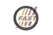 FT49818 Tesniaci krúżok kľukového hriadeľa FAST