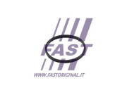 FT50602 Tesnenie, AGR-Ventil FAST