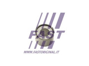 FT51201 Zdvihátko ventilu FAST