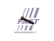 FT51651 Ojničná skrutka FAST
