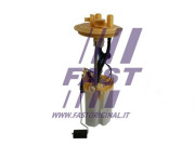 FT53011 Palivové čerpadlo FAST