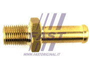 FT53152 Hadica chladenia FAST