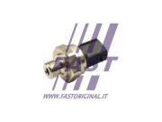 FT54305 Snímač tlaku výfukových plynov FAST