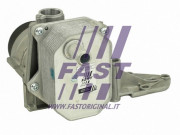 FT55416 Chladič motorového oleja FAST
