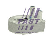 FT39120 Palivový filter FAST