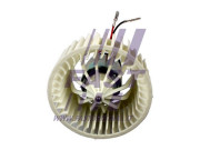 FT56530 Vnútorný ventilátor FAST