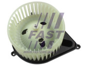 FT56543 Vnútorný ventilátor FAST