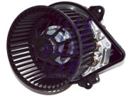 FT56547 Vnútorný ventilátor FAST
