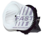 FT56548 Vnútorný ventilátor FAST