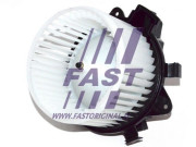 FT56549 Vnútorný ventilátor FAST