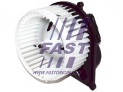 FT56550 Vnútorný ventilátor FAST