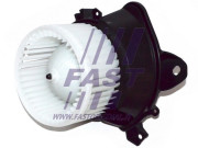 FT56551 Vnútorný ventilátor FAST