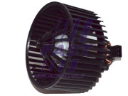 FT56552 Vnútorný ventilátor FAST