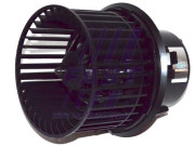 FT56554 Vnútorný ventilátor FAST