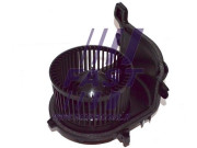 FT56555 Vnútorný ventilátor FAST