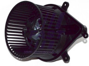 FT56557 Vnútorný ventilátor FAST