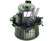 FT56558 Vnútorný ventilátor FAST